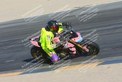 media/Jan-13-2025-Ducati Revs (Mon) [[8d64cb47d9]]/3-B Group/Session 5  (Turn 10 Inside)/